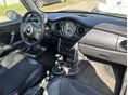 MINI COOPER 2003/12 - 11