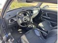 MINI COOPER 2003/12 - 12
