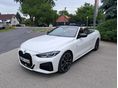 BMW 440 2021/5 - 1