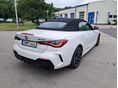 BMW 440 2021/5 - 3