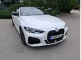 BMW 440 2021/5 - 4