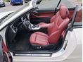 BMW 440 2021/5 - 5