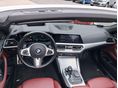 BMW 440 2021/5 - 6