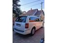 CHRYSLER GRAND VOYAGER 2011/7 - 3
