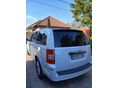 CHRYSLER GRAND VOYAGER 2011/7 - 4