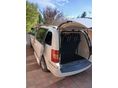 CHRYSLER GRAND VOYAGER 2011/7 - 5