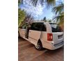 CHRYSLER GRAND VOYAGER 2011/7 - 6
