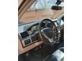 CHRYSLER GRAND VOYAGER 2011/7 - 7