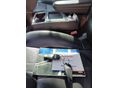 CHRYSLER GRAND VOYAGER 2011/7 - 8