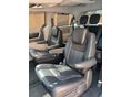 CHRYSLER GRAND VOYAGER 2011/7 - 9