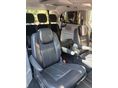 CHRYSLER GRAND VOYAGER 2011/7 - 10