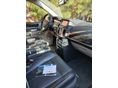 CHRYSLER GRAND VOYAGER 2011/7 - 11