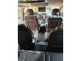 CHRYSLER GRAND VOYAGER 2011/7 - 12