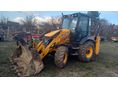 JCB 2013/5 - 1