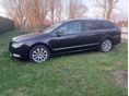 SKODA SUPERB 2013/1 - 2