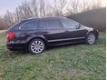 SKODA SUPERB 2013/1 - 4
