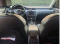 SKODA SUPERB 2013/1 - 5