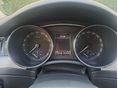 SKODA SUPERB 2013/1 - 6