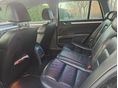 SKODA SUPERB 2013/1 - 7