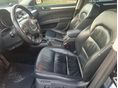 SKODA SUPERB 2013/1 - 8
