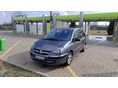 CITROEN C8 2.0 HDi Collection (7 személyes )