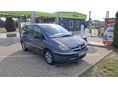 CITROEN C8 2013/6 - 2