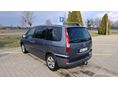 CITROEN C8 2013/6 - 3