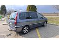 CITROEN C8 2013/6 - 4