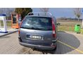 CITROEN C8 2013/6 - 5