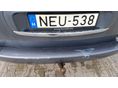 CITROEN C8 2013/6 - 6
