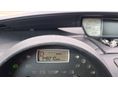 CITROEN C8 2013/6 - 7