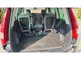 CITROEN C8 2013/6 - 8