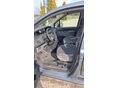 CITROEN C8 2013/6 - 9