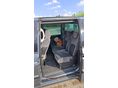 CITROEN C8 2013/6 - 10