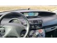 CITROEN C8 2013/6 - 11