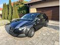 SEAT IBIZA 1.2 12V Reference Háztól eladó!