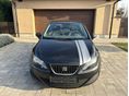 SEAT IBIZA 2009/11 - 3