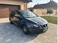 SEAT IBIZA 2009/11 - 2