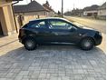 SEAT IBIZA 2009/11 - 4