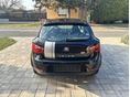 SEAT IBIZA 2009/11 - 6