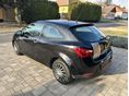 SEAT IBIZA 2009/11 - 7