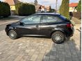 SEAT IBIZA 2009/11 - 8