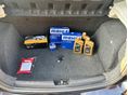 SEAT IBIZA 2009/11 - 9