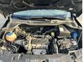 SEAT IBIZA 2009/11 - 10