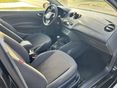 SEAT IBIZA 2009/11 - 11