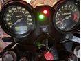 HONDA CBF 500 2005/2 - 6