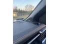 VOLKSWAGEN AMAROK 2024/7 - 10