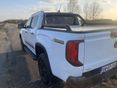 VOLKSWAGEN AMAROK 2024/7 - 5