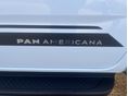 VOLKSWAGEN AMAROK 2024/7 - 6