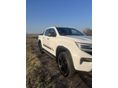 VOLKSWAGEN AMAROK 2024/7 - 2